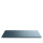 Lenovo Yoga Slim 7-14 Ryzen AI 5 430/16GB/512/Win11 OLED - 1521340 - zdjęcie 10
